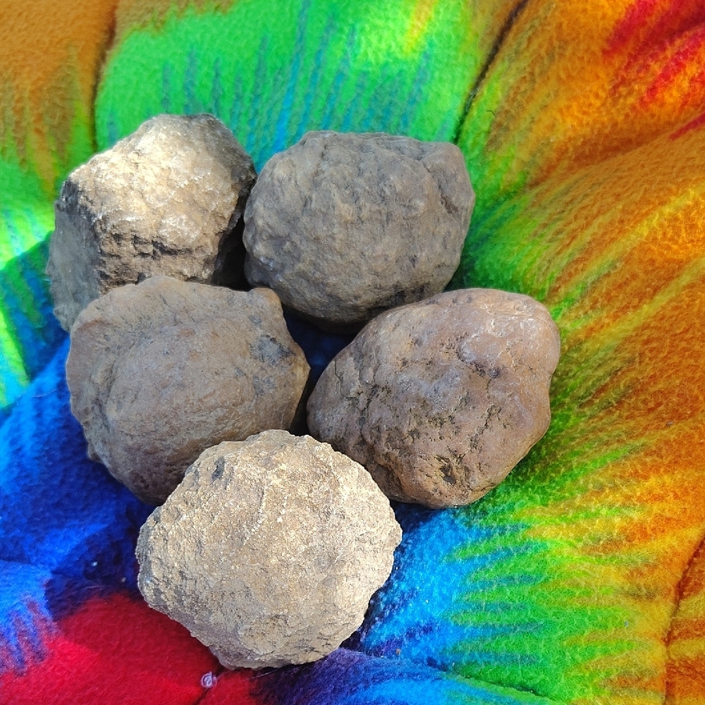 Geodes Bundle - Picture 2 of 5